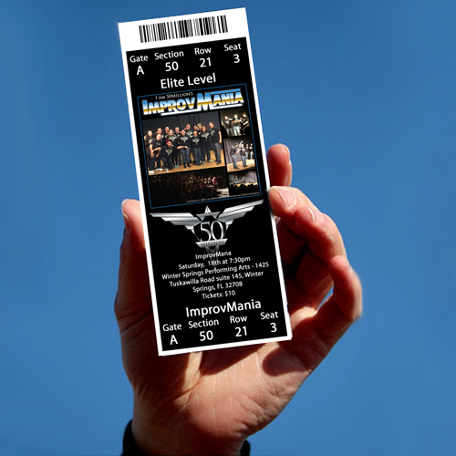 1 ticket v2